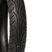 Llanta Dunlop 110/70-17 ARROWMAX GT 601 Delantera Sellomatic - Mundimotos